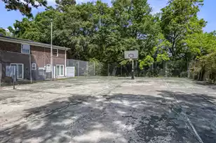 21 Rivers Point Row, Charleston, SC 29412 - Photo 35