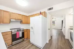 21 Rivers Point Row, Charleston, SC 29412 - Photo 17