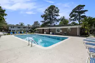 21 Rivers Point Row, Charleston, SC 29412 - Photo 33