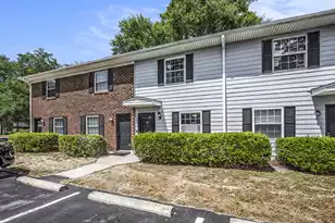 21 Rivers Point Row, Charleston, SC 29412 - Photo 3