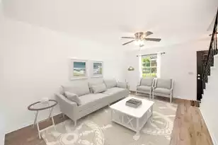 21 Rivers Point Row, Charleston, SC 29412 - Photo 9