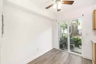 21 Rivers Point Row, Charleston, SC 29412 - Photo 15