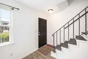 21 Rivers Point Row, Charleston, SC 29412 - Photo 7