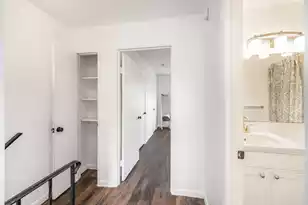 21 Rivers Point Row, Charleston, SC 29412 - Photo 21