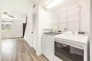 21 Rivers Point Row, Charleston, SC 29412 - Photo 13