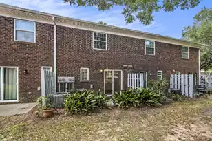 21 Rivers Point Row, Charleston, SC 29412 - Photo 31