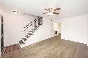 21 Rivers Point Row, Charleston, SC 29412 - Photo 11