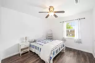 21 Rivers Point Row, Charleston, SC 29412 - Photo 27