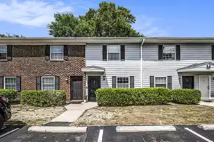 21 Rivers Point Row, Charleston, SC 29412 - Photo 5