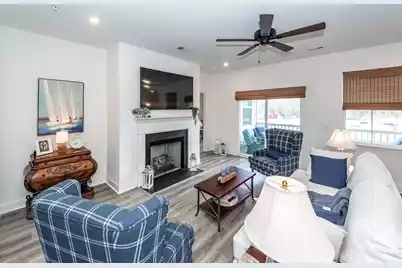 305 Flowering Peach Court #202, Charleston, SC 29414 - Photo 15