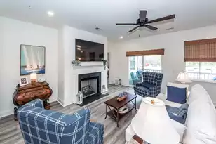 305 Flowering Peach Ct, Charleston, SC 29414 - Photo 15