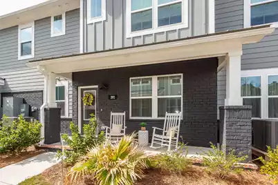 305 Flowering Peach Court #202, Charleston, SC 29414 - Photo 49