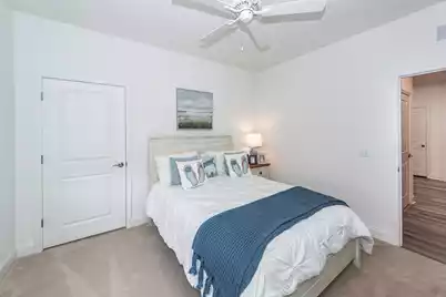 305 Flowering Peach Court #202, Charleston, SC 29414 - Photo 39