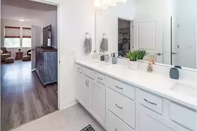 305 Flowering Peach Court #202, Charleston, SC 29414 - Photo 33