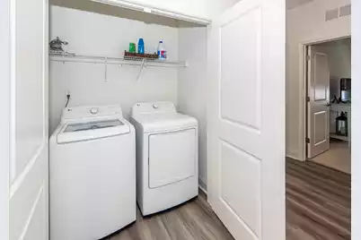 305 Flowering Peach Court #202, Charleston, SC 29414 - Photo 37