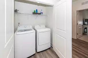 305 Flowering Peach Ct, Charleston, SC 29414 - Photo 37