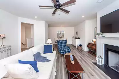 305 Flowering Peach Court #202, Charleston, SC 29414 - Photo 9