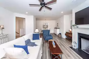 305 Flowering Peach Ct, Charleston, SC 29414 - Photo 9