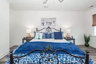 305 Flowering Peach Ct, Charleston, SC 29414 - Photo 25