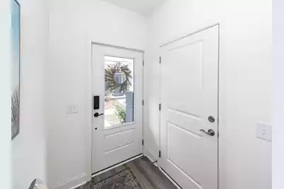 305 Flowering Peach Court #202, Charleston, SC 29414 - Photo 53