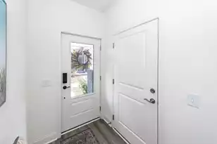 305 Flowering Peach Ct, Charleston, SC 29414 - Photo 53