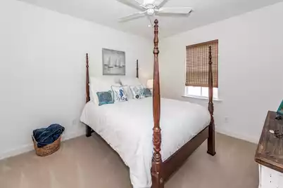 305 Flowering Peach Court #202, Charleston, SC 29414 - Photo 43