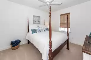 305 Flowering Peach Ct, Charleston, SC 29414 - Photo 43