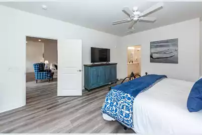 305 Flowering Peach Court #202, Charleston, SC 29414 - Photo 29