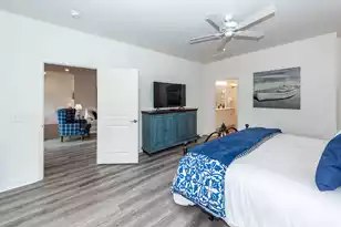 305 Flowering Peach Ct, Charleston, SC 29414 - Photo 29