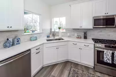 305 Flowering Peach Court #202, Charleston, SC 29414 - Photo 11