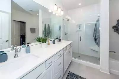 305 Flowering Peach Court #202, Charleston, SC 29414 - Photo 31