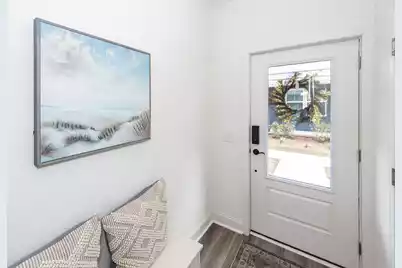 305 Flowering Peach Court #202, Charleston, SC 29414 - Photo 3