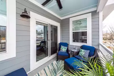 305 Flowering Peach Court #202, Charleston, SC 29414 - Photo 17