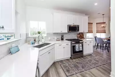 305 Flowering Peach Court #202, Charleston, SC 29414 - Photo 5