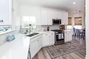 305 Flowering Peach Ct, Charleston, SC 29414 - Photo 5