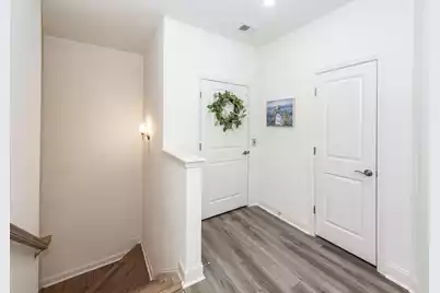 305 Flowering Peach Court #202, Charleston, SC 29414 - Photo 7