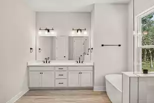 6518 Beagle Club Rd, Meggett, SC 29449 - Photo 21