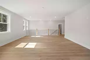 6518 Beagle Club Rd, Meggett, SC 29449 - Photo 25