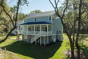 6518 Beagle Club Rd, Meggett, SC 29449 - Photo 35