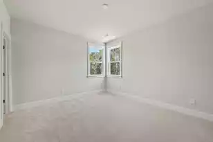 6518 Beagle Club Rd, Meggett, SC 29449 - Photo 31