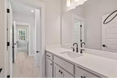 6518 Beagle Club Road, Meggett, SC 29449 - Photo 29