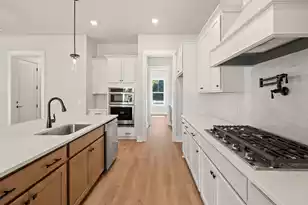 6518 Beagle Club Rd, Meggett, SC 29449 - Photo 11