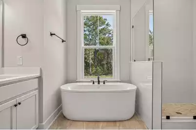 6518 Beagle Club Road, Meggett, SC 29449 - Photo 23