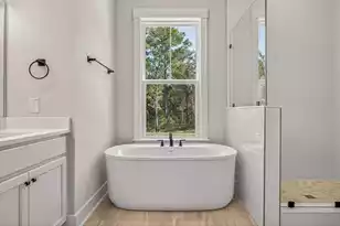 6518 Beagle Club Rd, Meggett, SC 29449 - Photo 23