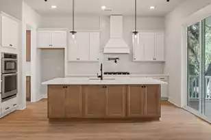 6518 Beagle Club Rd, Meggett, SC 29449 - Photo 7