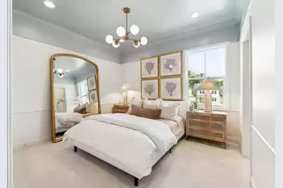 188 Claret Cup Way, Charleston, SC 29414 - Photo 13