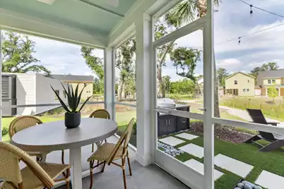 188 Claret Cup Way, Charleston, SC 29414 - Photo 9