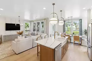 188 Claret Cup Wy, Charleston, SC 29414 - Photo 7