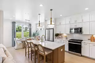 188 Claret Cup Wy, Charleston, SC 29414 - Photo 5