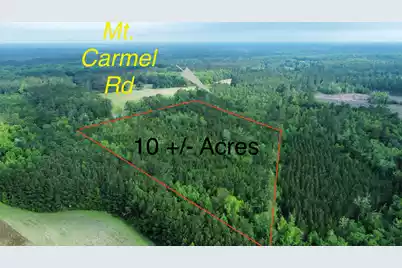 1-F Mt Carmel Road, Walterboro, SC 29488 - Photo 1